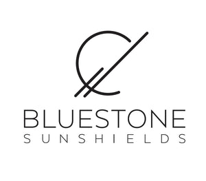 Bluestone Sunshields