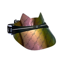 Load image into Gallery viewer, Kitty Lux - Champagne (Rose Gold) *Pre order 14-18 working days (HKD)