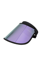 Load image into Gallery viewer, Full Lux - Purple *Pre Order 14-18 working days (HKD)