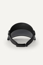 Load image into Gallery viewer, Full Lux - Purple *Pre Order 14-18 working days (HKD)