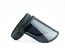 Load image into Gallery viewer, Full Lux - Midnight * Pre order 14-18 working days(HKD)