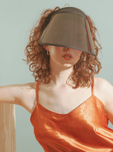 Load image into Gallery viewer, Full Lux - Midnight * Pre order 14-18 working days(HKD)