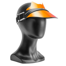 Load image into Gallery viewer, Kitty Lux - Sunset ( Orange ) *Pre order 14-18 working days(HKD)