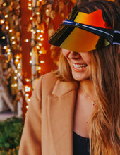 Load image into Gallery viewer, Kitty Lux - Sunset ( Orange ) *Pre order 14-18 working days(HKD)