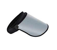 Load image into Gallery viewer, Full Lux - Chrome ( Silver ) *Pre order 14-18 working days (HKD)