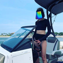 Load image into Gallery viewer, Full Lux - Rainbow *Pre order 14-18 working days (HKD)