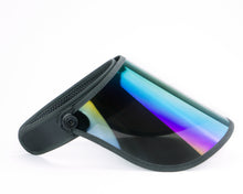 Load image into Gallery viewer, Full Lux - Rainbow *Pre order 14-18 working days (HKD)