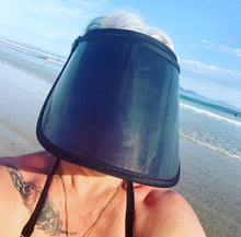 Load image into Gallery viewer, Full Lux - Midnight * Pre order 14-18 working days(HKD)