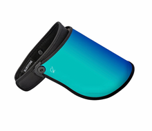 Load image into Gallery viewer, Full Lux - Aqua *Pre order 14-18 working days (HKD)