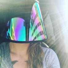 Load image into Gallery viewer, Full Lux - Rainbow *Pre order 14-18 working days (HKD)