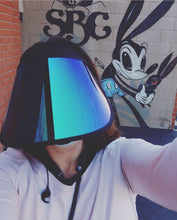 Load image into Gallery viewer, Full Lux - Mermaid *Pre order 14-18 working days (HKD)