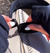 Load image into Gallery viewer, Full Lux - Mermaid *Pre order 14-18 working days (HKD)