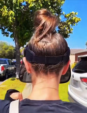 Load image into Gallery viewer, Shorty Lux - Aqua ( Tiffany Blue ) *Pre order 14-18 working days (HKD)