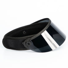 Load image into Gallery viewer, Shorty Lux - Midnight ( Black ) *Pre order 14-18 working days (HKD)