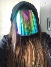 Load image into Gallery viewer, Full Lux - Rainbow *Pre order 14-18 working days (HKD)