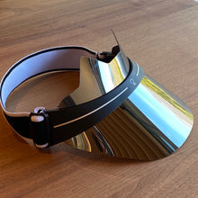 Load image into Gallery viewer, Kitty Lux - Chrome ( Silver ) *Pre Order 14-18 working days (HKD)