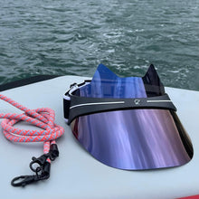 Load image into Gallery viewer, New color 💜 Kitty Lux - Purple *Pre Order 14-18 working days (HKD)