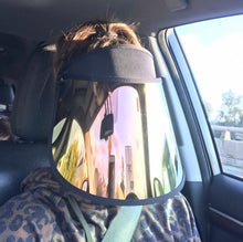 Load image into Gallery viewer, Full Lux - Champagne (Rose Gold) *Pre order 14-18 working days (HKD)