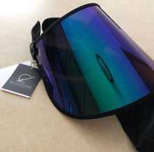 Load image into Gallery viewer, Full Lux - Mermaid *Pre order 14-18 working days (HKD)