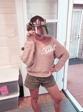 Load image into Gallery viewer, Kitty Lux - Champagne (Rose Gold) *Pre order 14-18 working days (HKD)