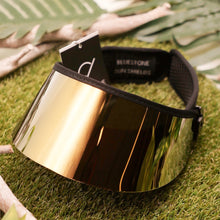 Load image into Gallery viewer, Shorty Lux - Rose Gold *Pre Order 14-18 working days (HKD)