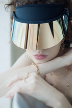 Load image into Gallery viewer, Shorty Lux - Rose Gold *Pre Order 14-18 working days (HKD)