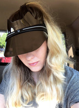 Load image into Gallery viewer, Kitty Lux - Chrome ( Silver ) *Pre Order 14-18 working days (HKD)