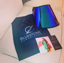 Load image into Gallery viewer, Full Lux - Mermaid *Pre order 14-18 working days (HKD)