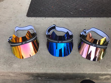 Load image into Gallery viewer, Kitty Lux - Sunset ( Orange ) *Pre order 14-18 working days(HKD)