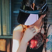 Load image into Gallery viewer, Kitty Lux - Champagne (Rose Gold) *Pre order 14-18 working days (HKD)