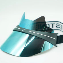 Load image into Gallery viewer, Kitty Lux - Aqua (Tiffany Blue ) *In Stock (HKD)