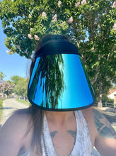 Load image into Gallery viewer, Full Lux - Aqua *Pre order 14-18 working days (HKD)