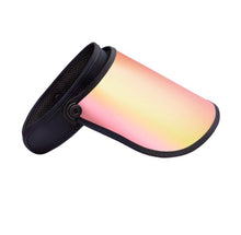 Load image into Gallery viewer, Full Lux - Champagne (Rose Gold) *Pre order 14-18 working days (HKD)