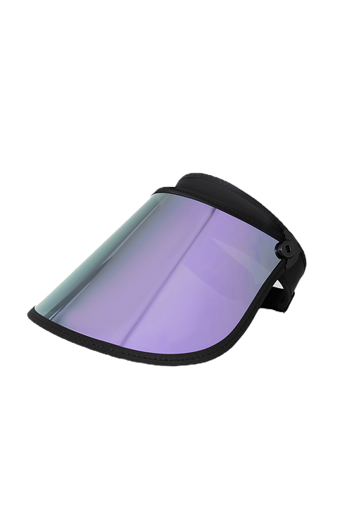 Editor's Selection – Bluestone Sunshields