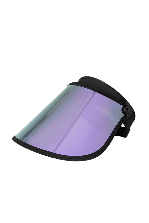 Full Lux - Purple *In Stock (HKD)