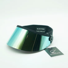 Load image into Gallery viewer, Shorty Lux - Aqua ( Tiffany Blue ) *Pre order 14-18 working days (HKD)
